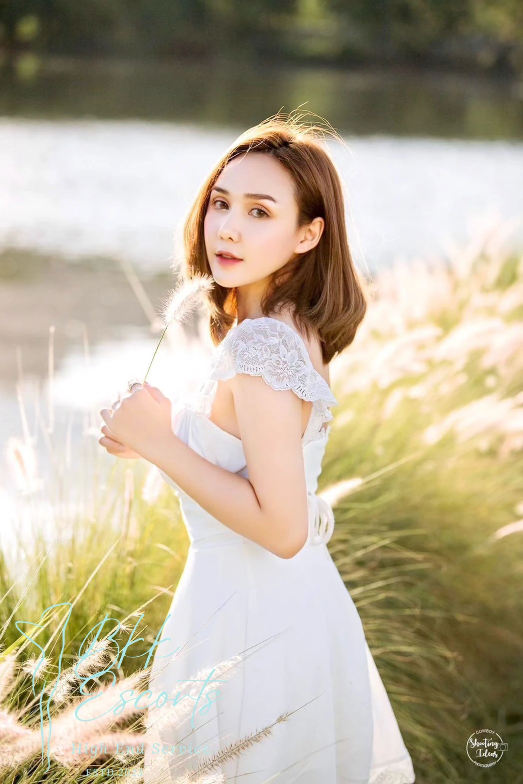 Natalie photo 6