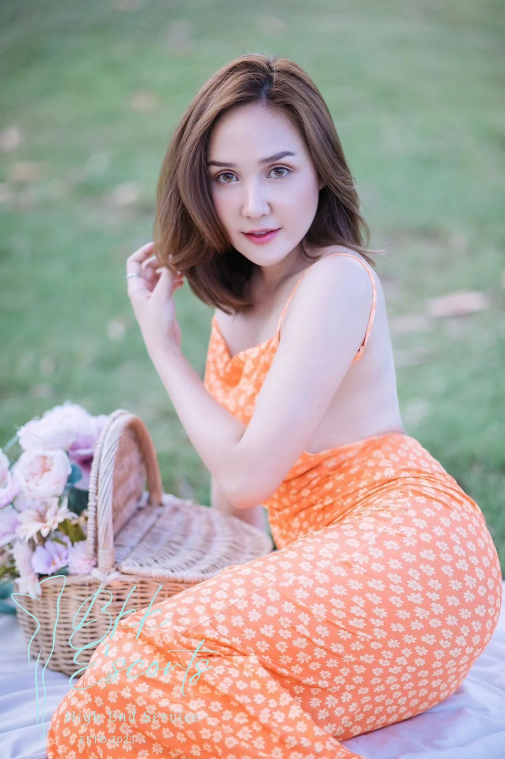 Natalie photo 9