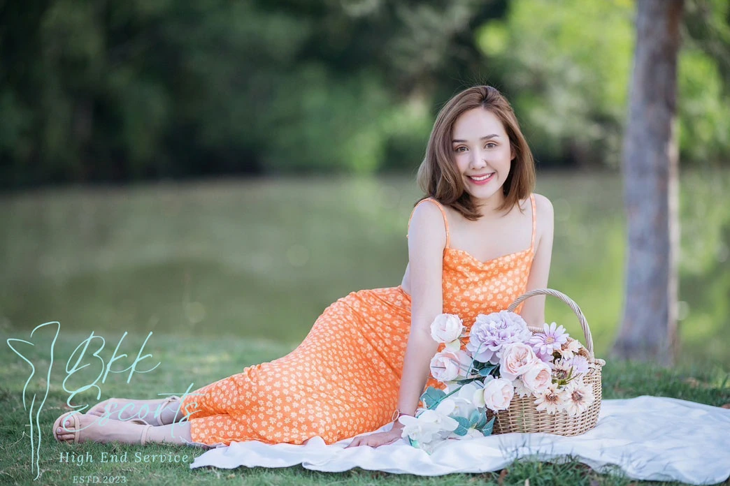 Natalie photo 15