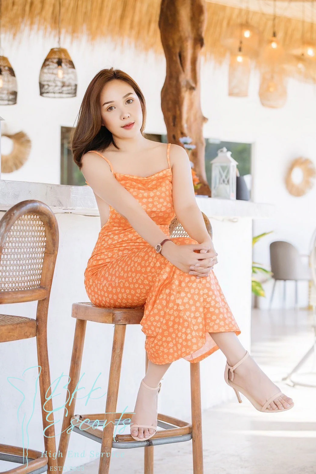 Natalie photo 3