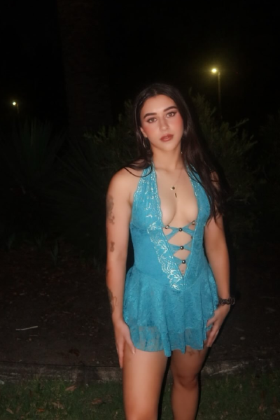 Barbara photo 5