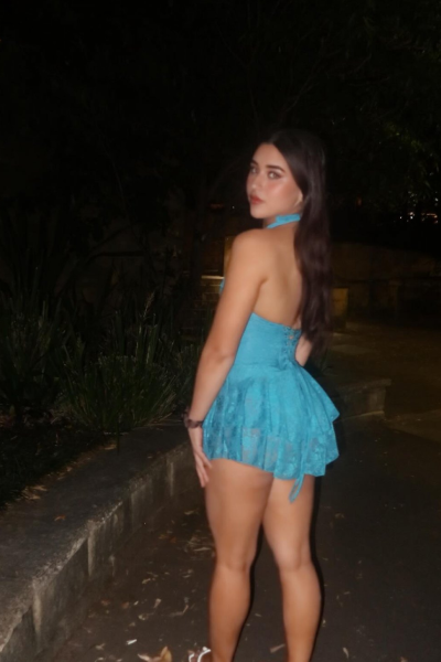 Barbara photo 9