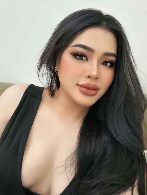Nana