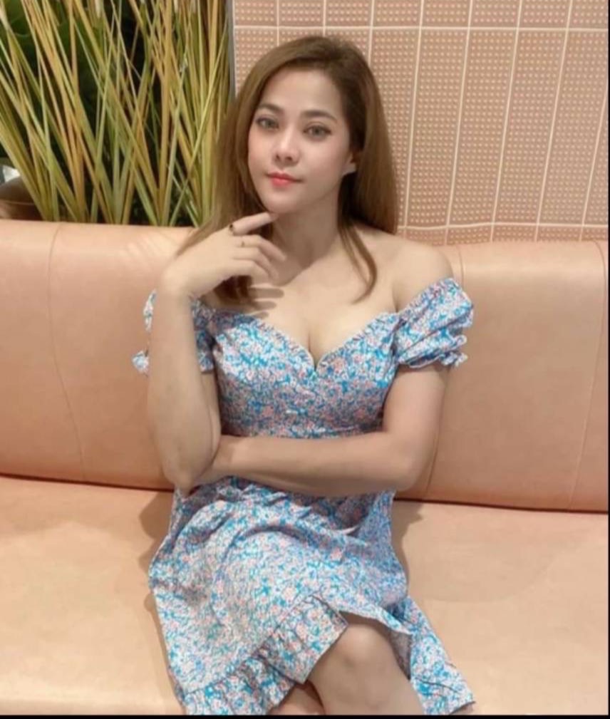 Mona