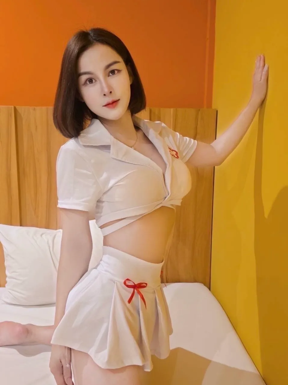 Minnie