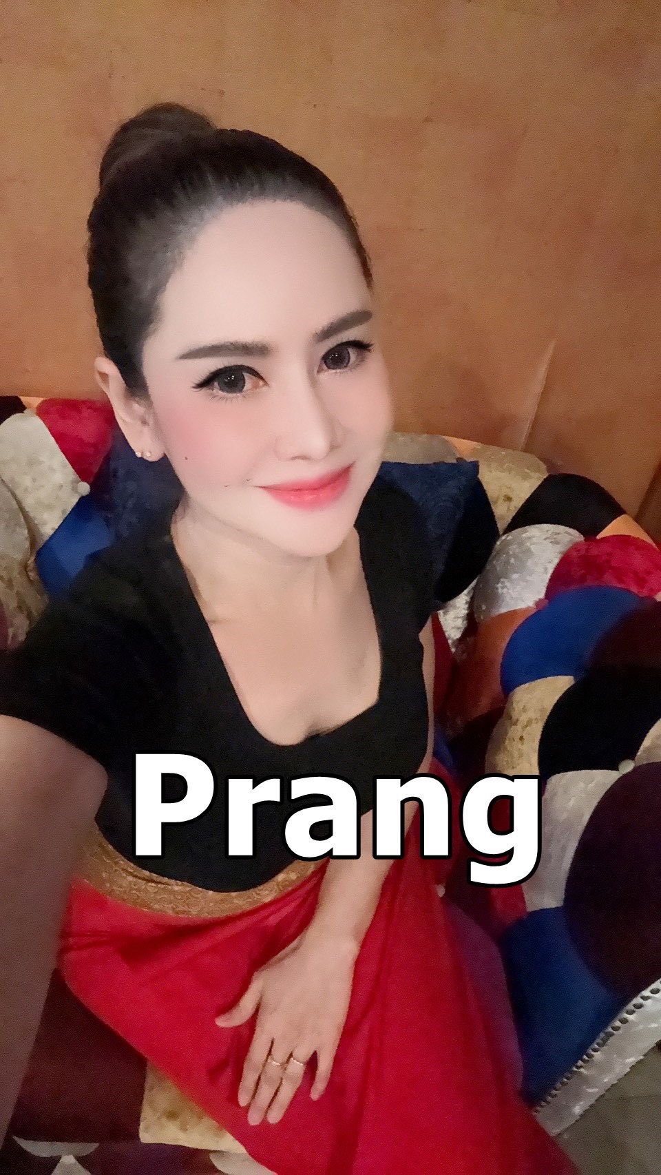 Prang