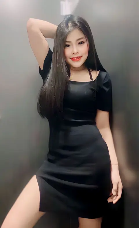 BB