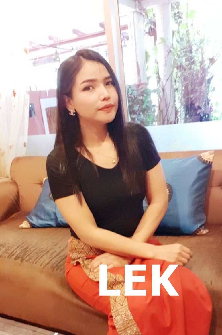LEK