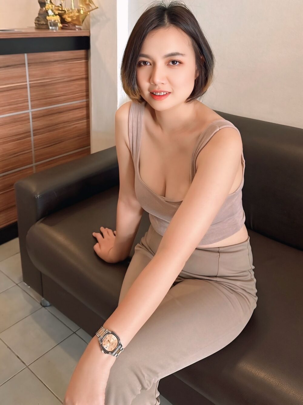 Lucky photo 3