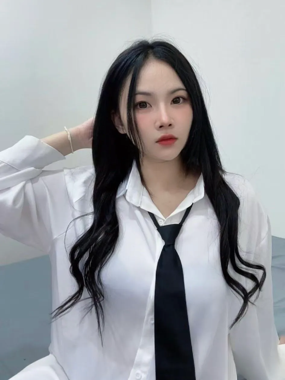 Jinju photo 2