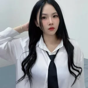 Jinju