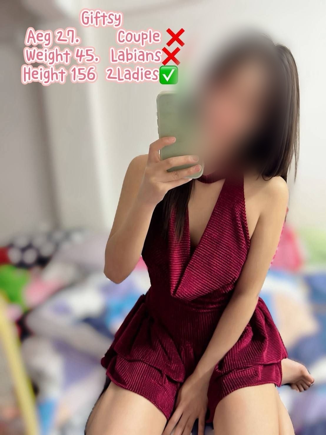 Giftsy