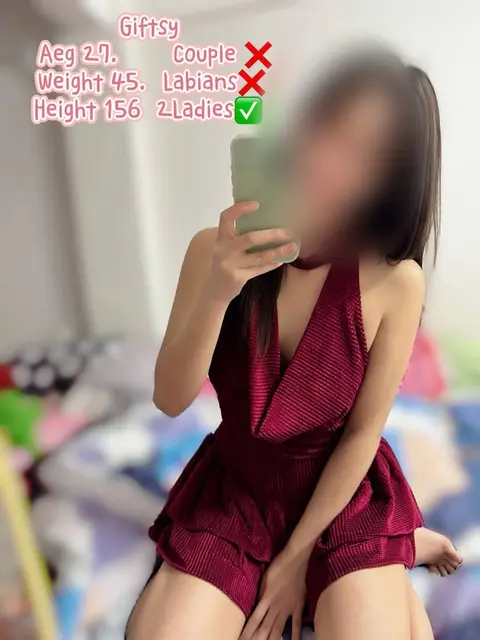 Giftsy