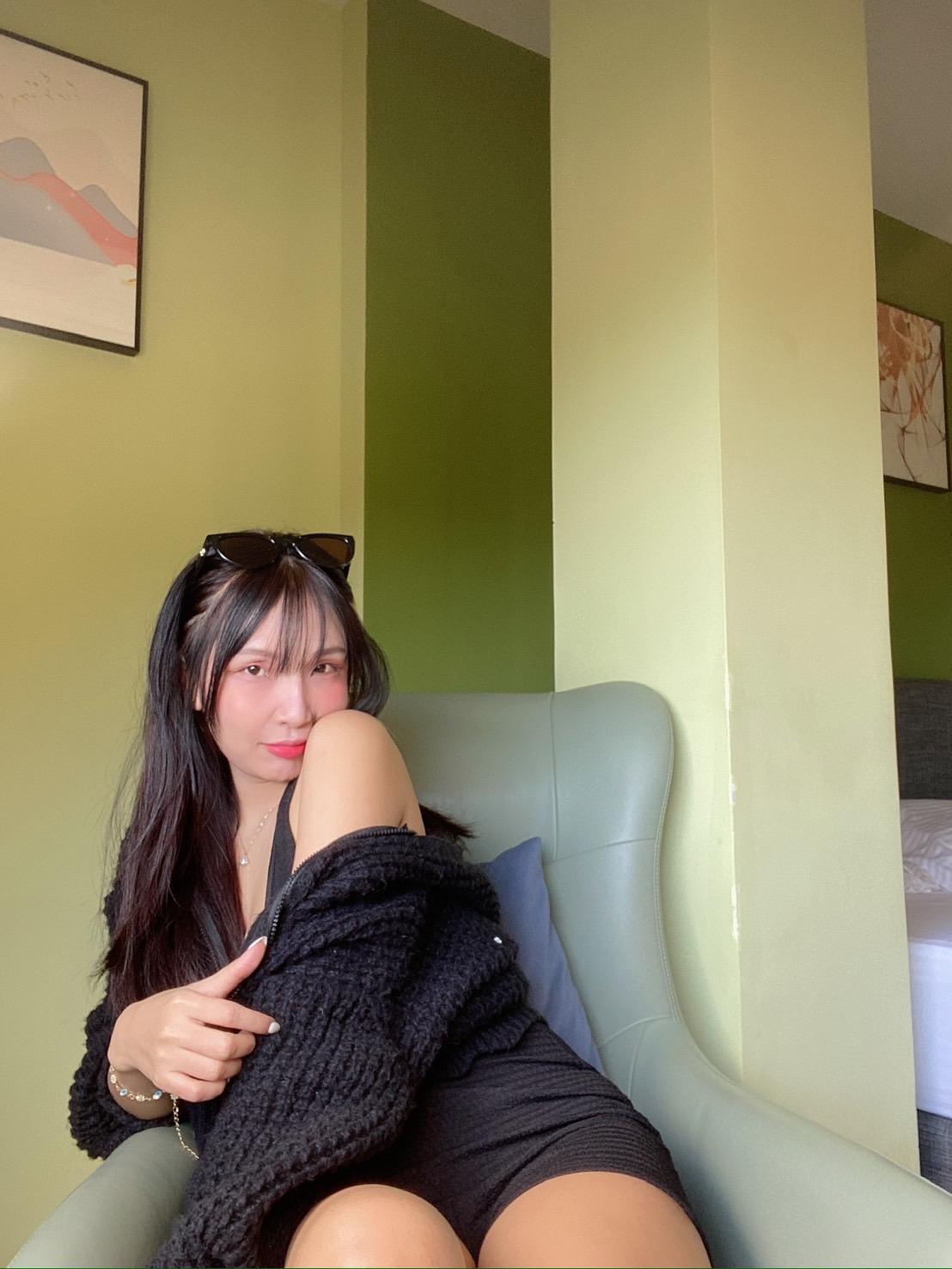 TOKYO photo 4