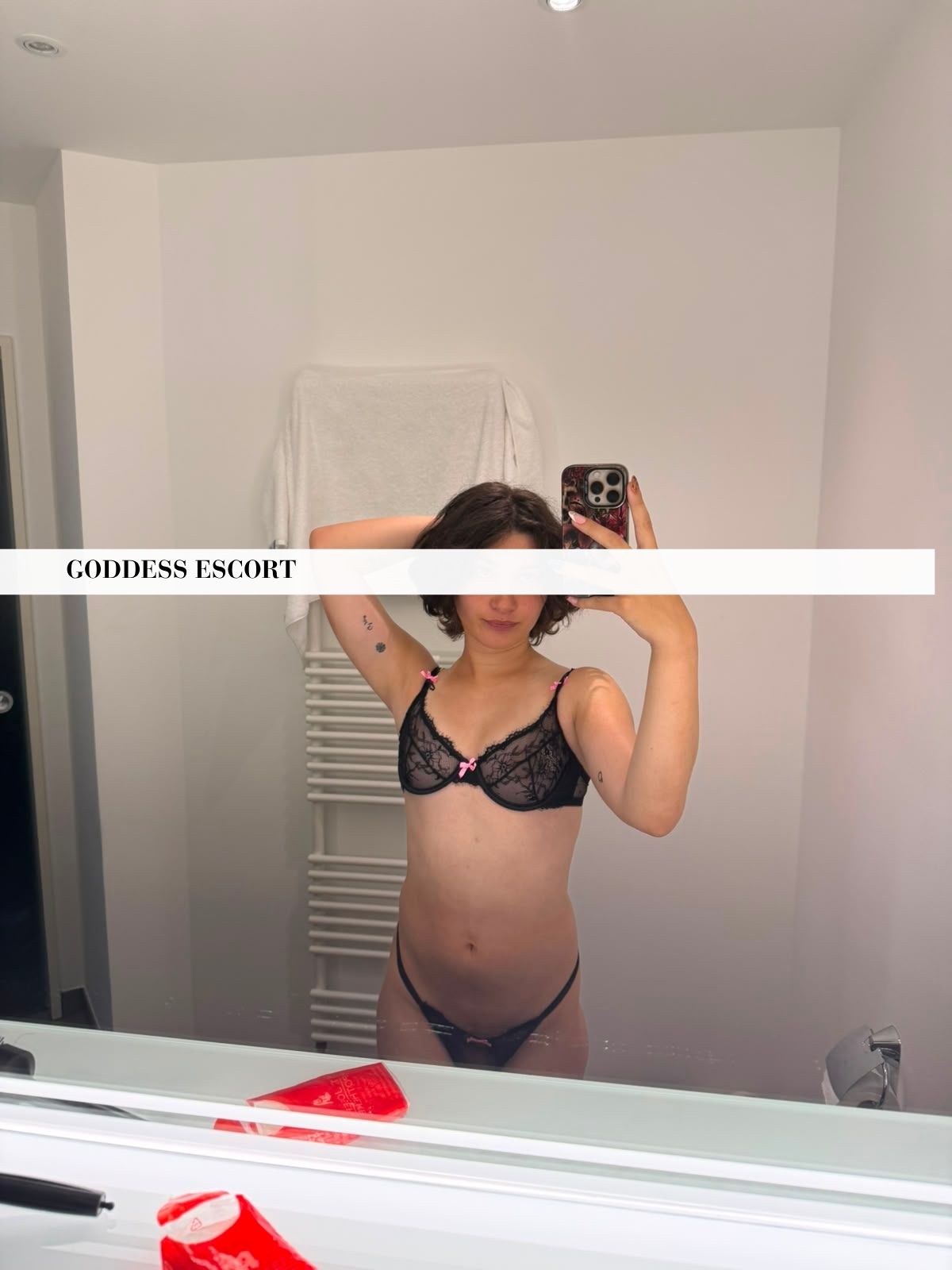 Mimi photo 11
