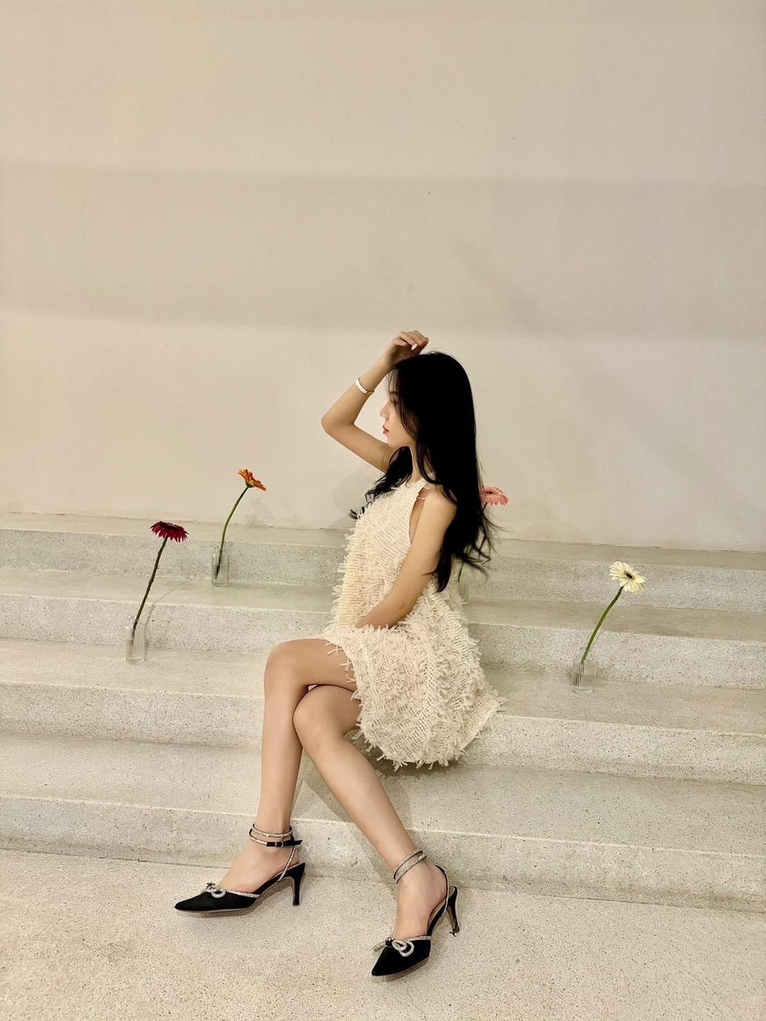 Yuri photo 54