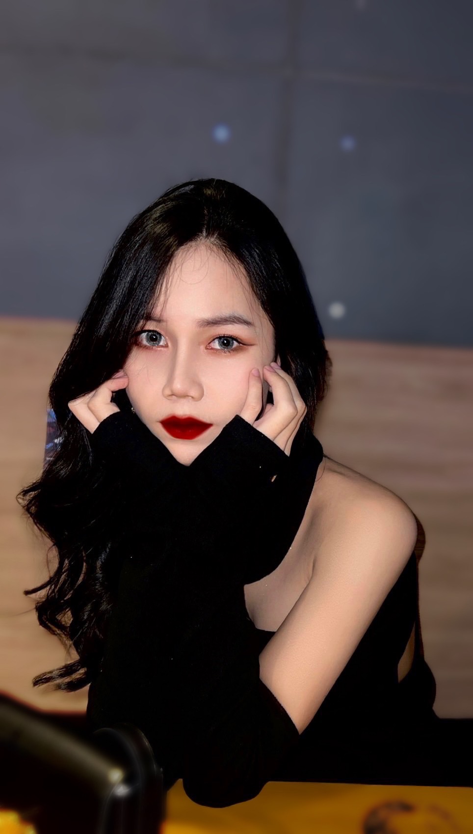 Yuri photo 73