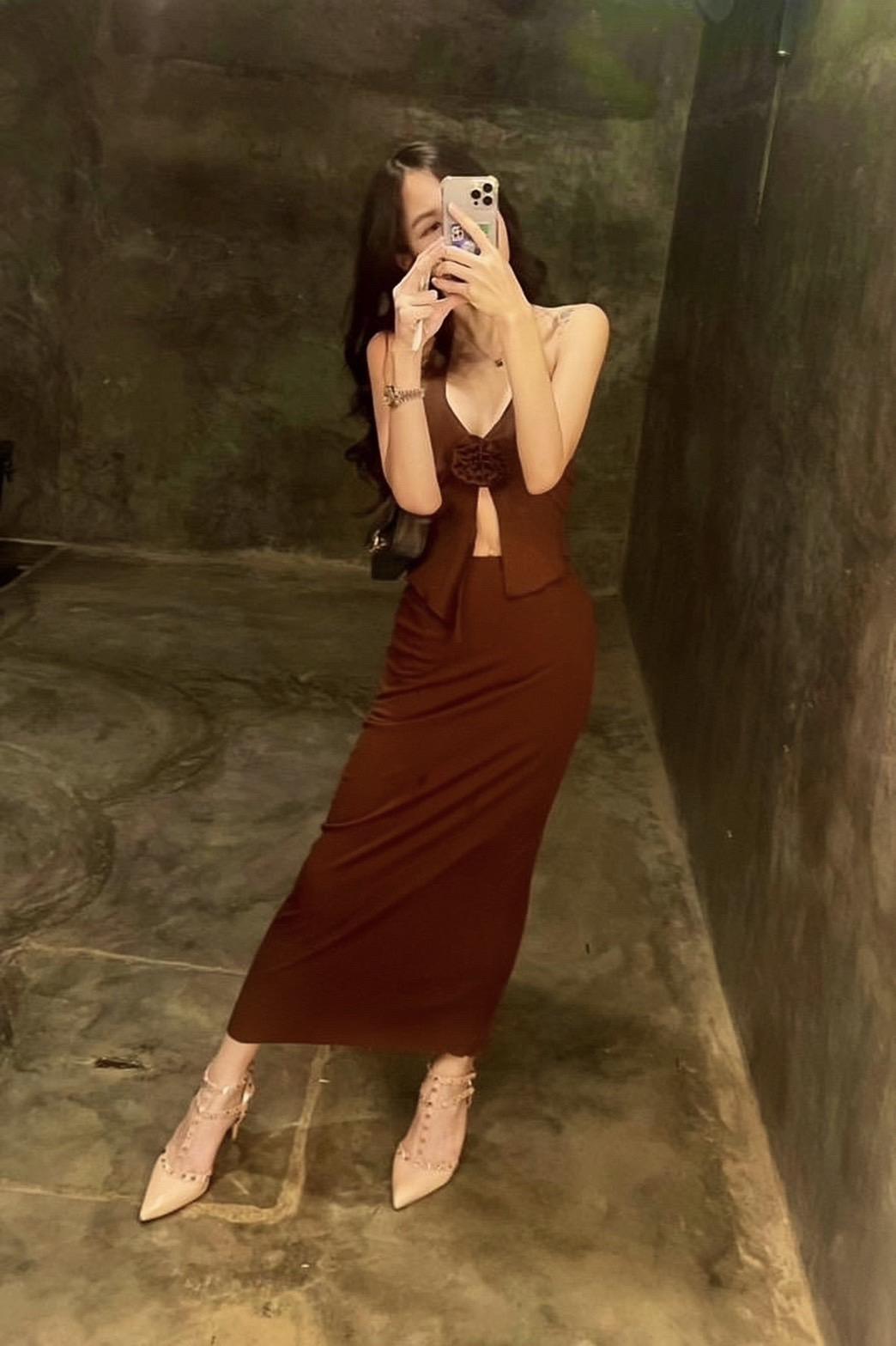 Yuri photo 71