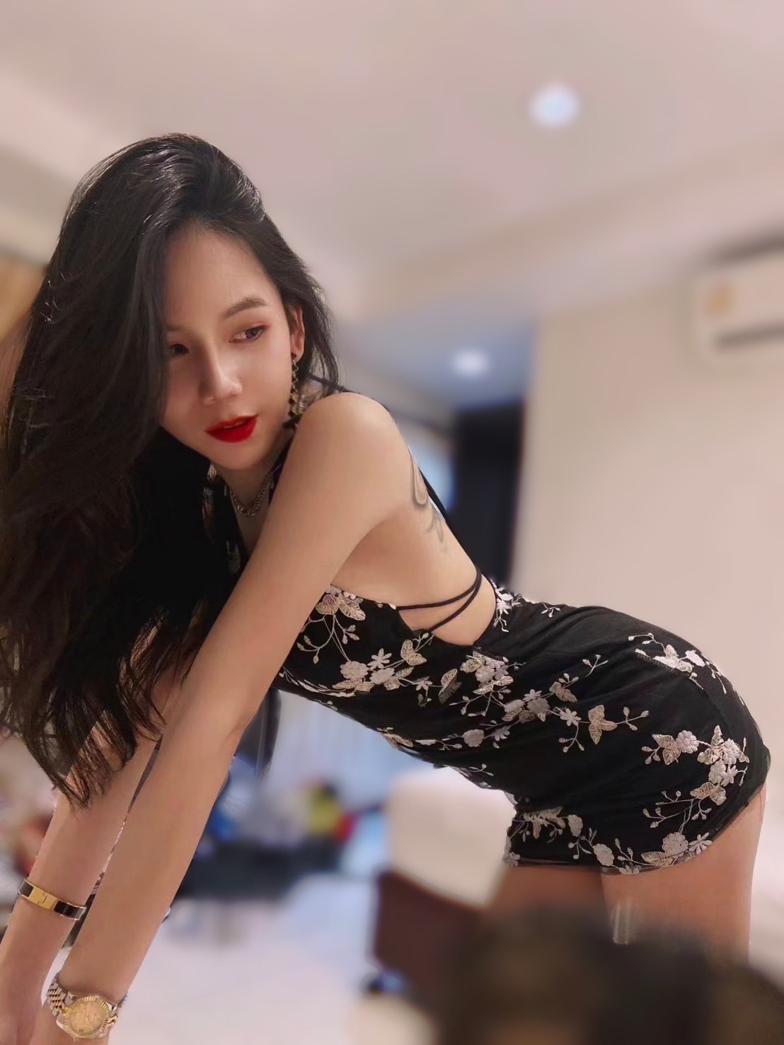 Yuri photo 3