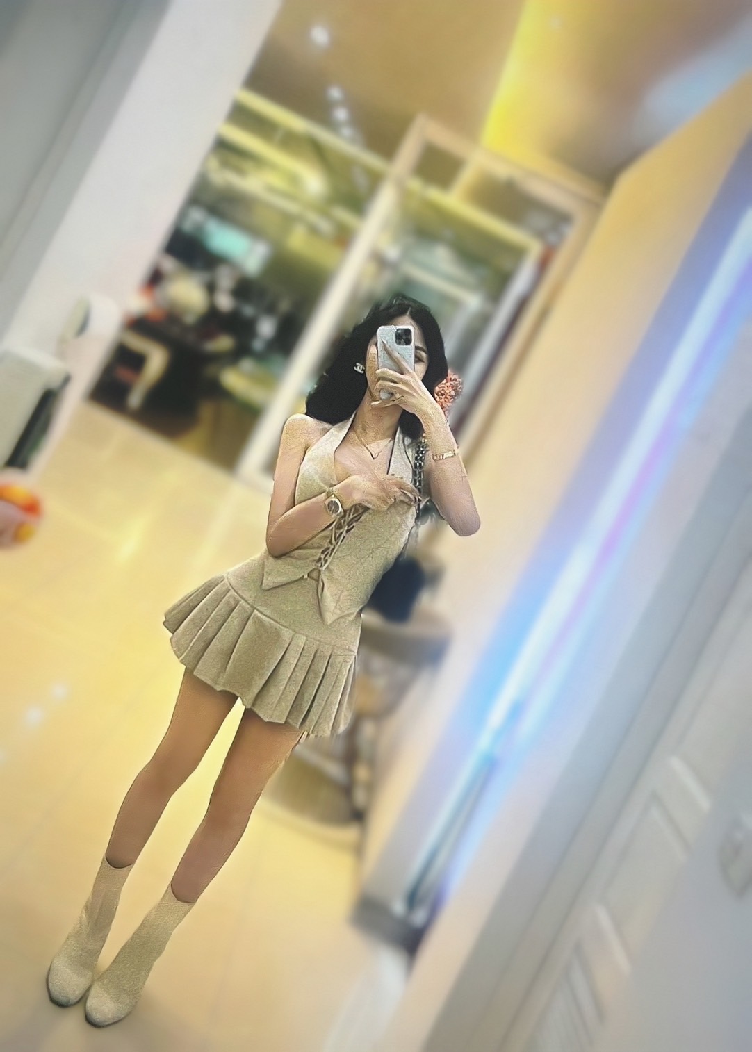 Yuri photo 58