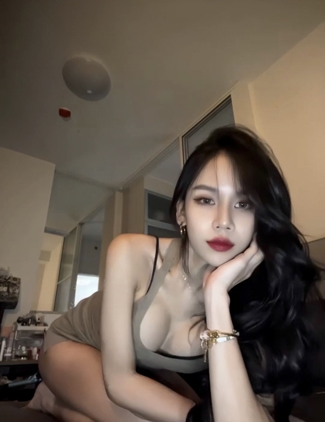 Yuri photo 62