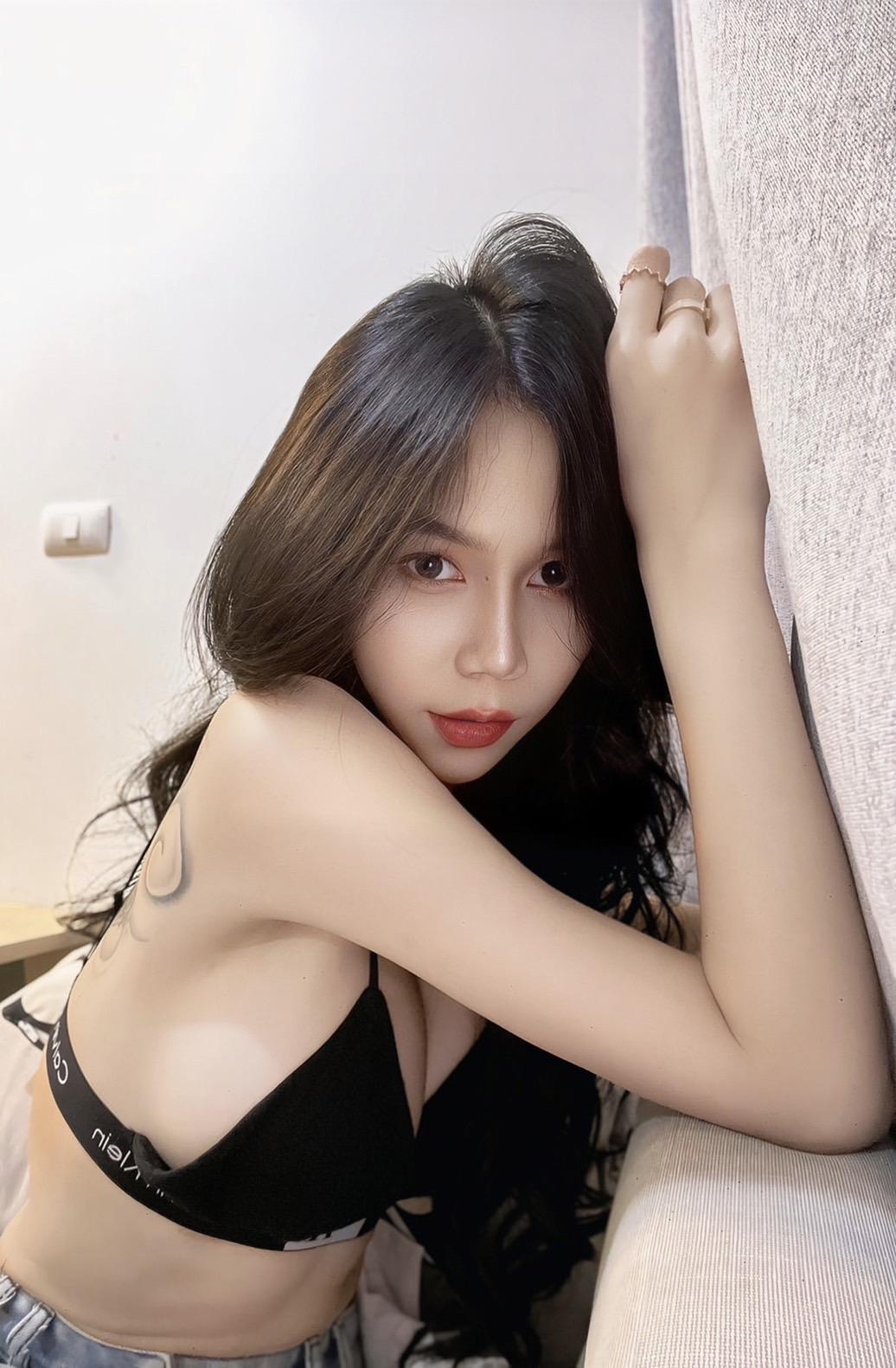 Yuri