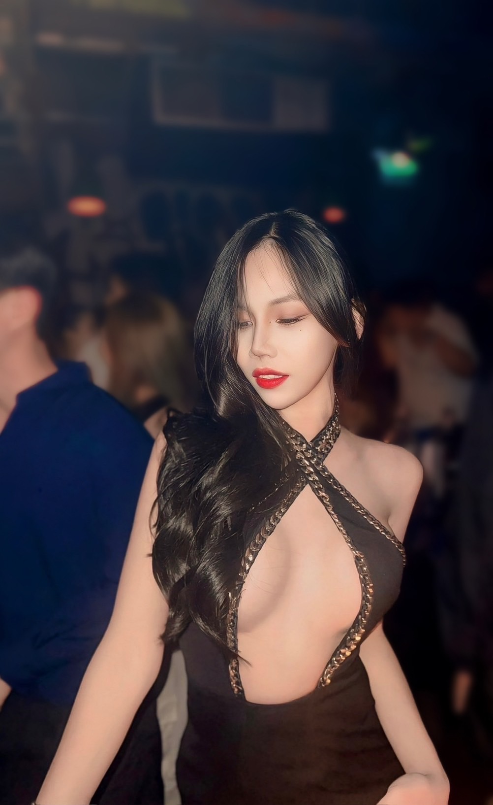 Yuri photo 67