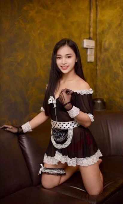 Mints photo 3