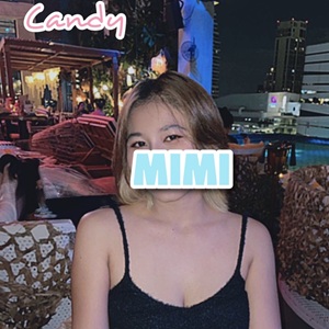 Candy photo 2