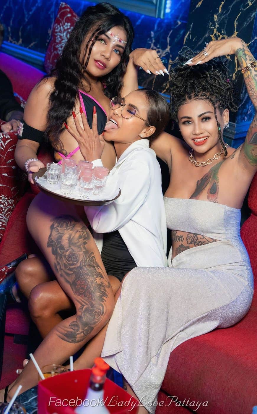 New Year's Eve Album — ranked #7