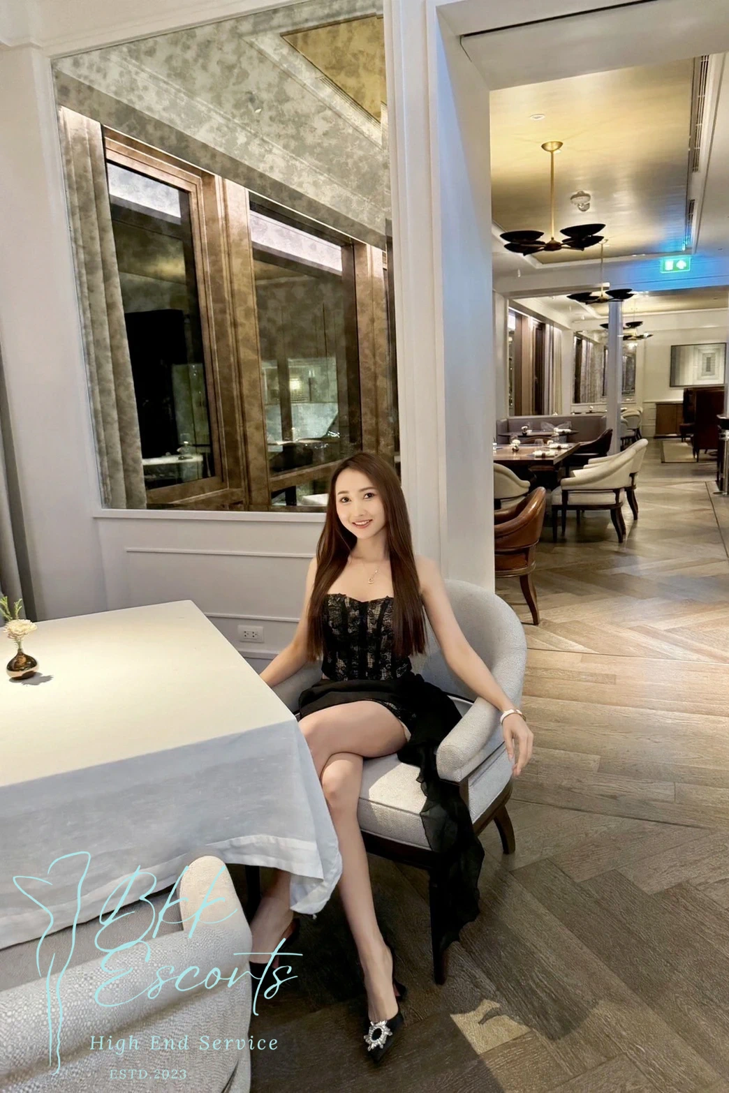Sasha photo 68