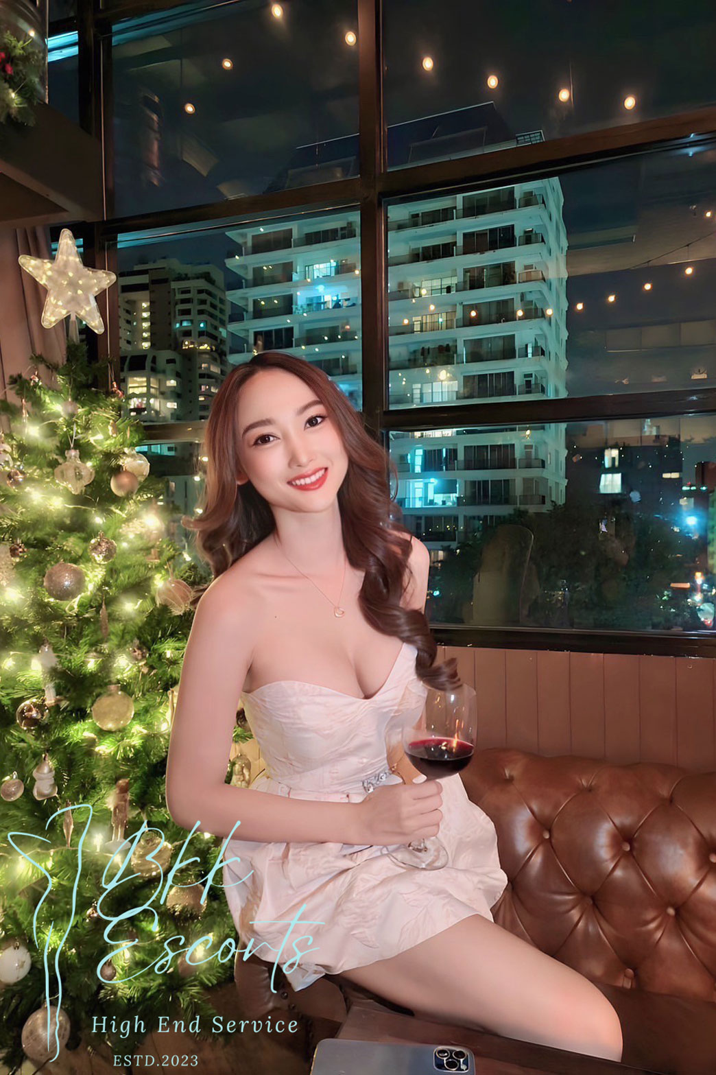 Sasha photo 38