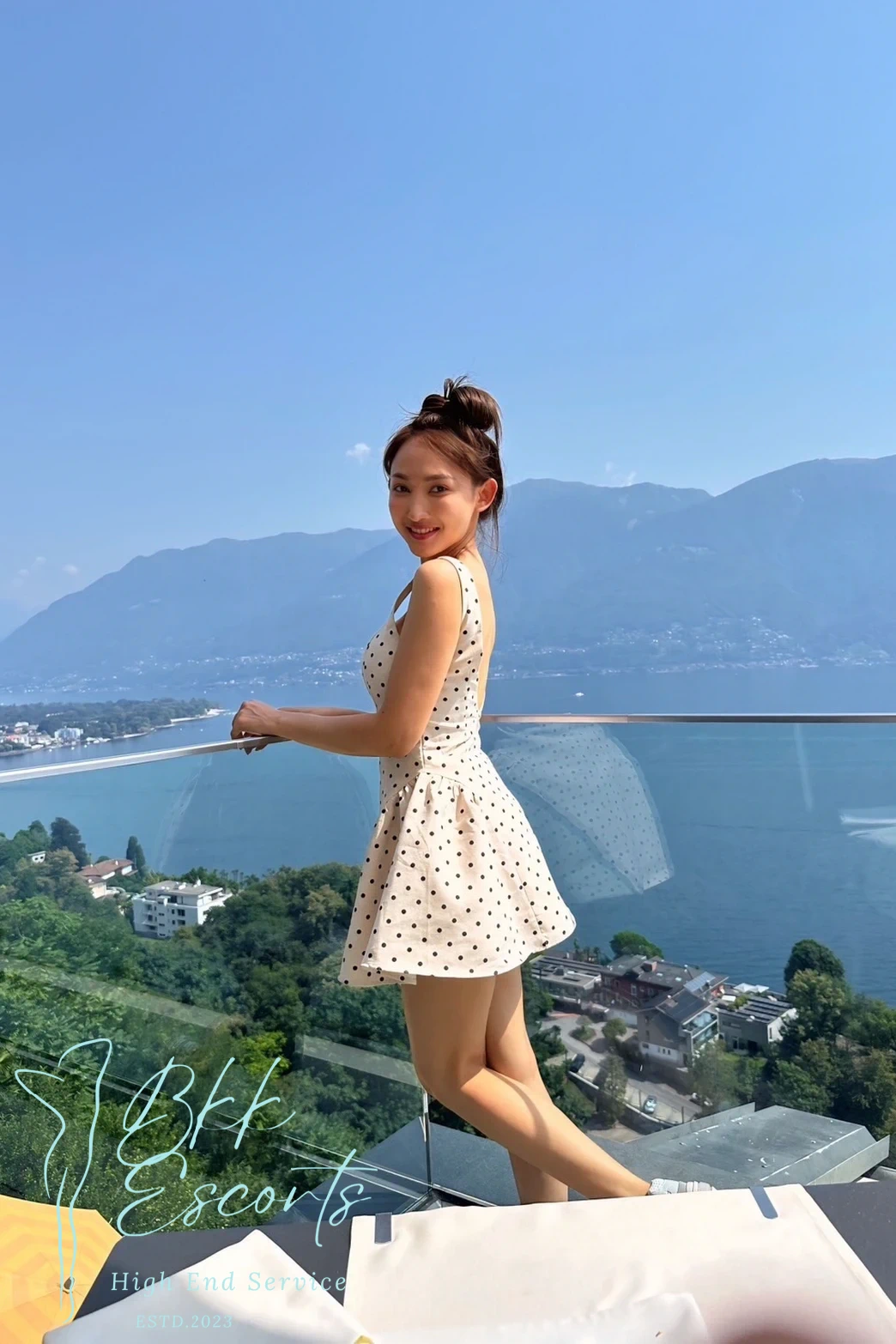 Sasha photo 73