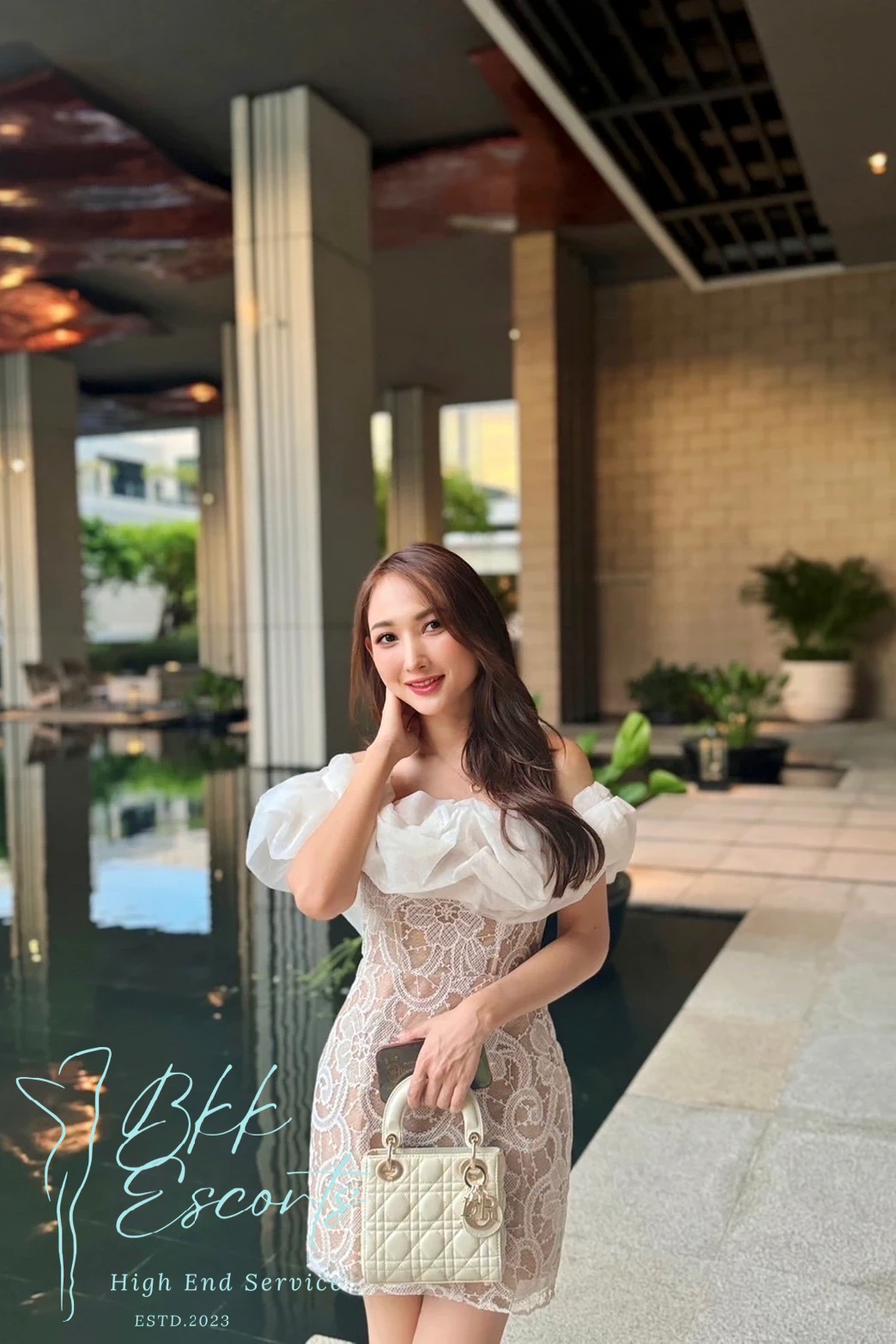 Sasha photo 35