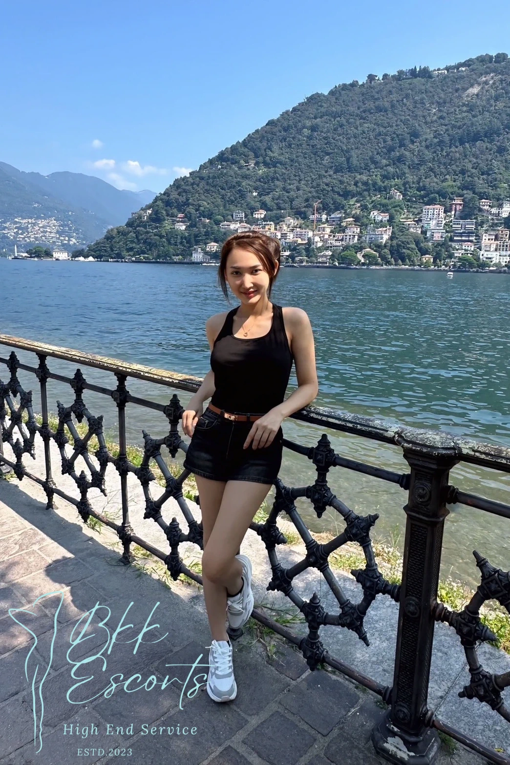 Sasha photo 7