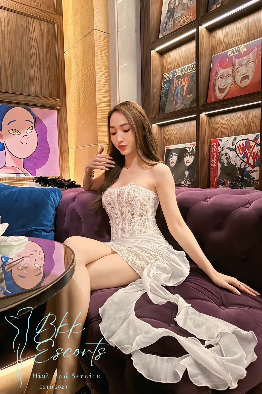 Sasha photo 13