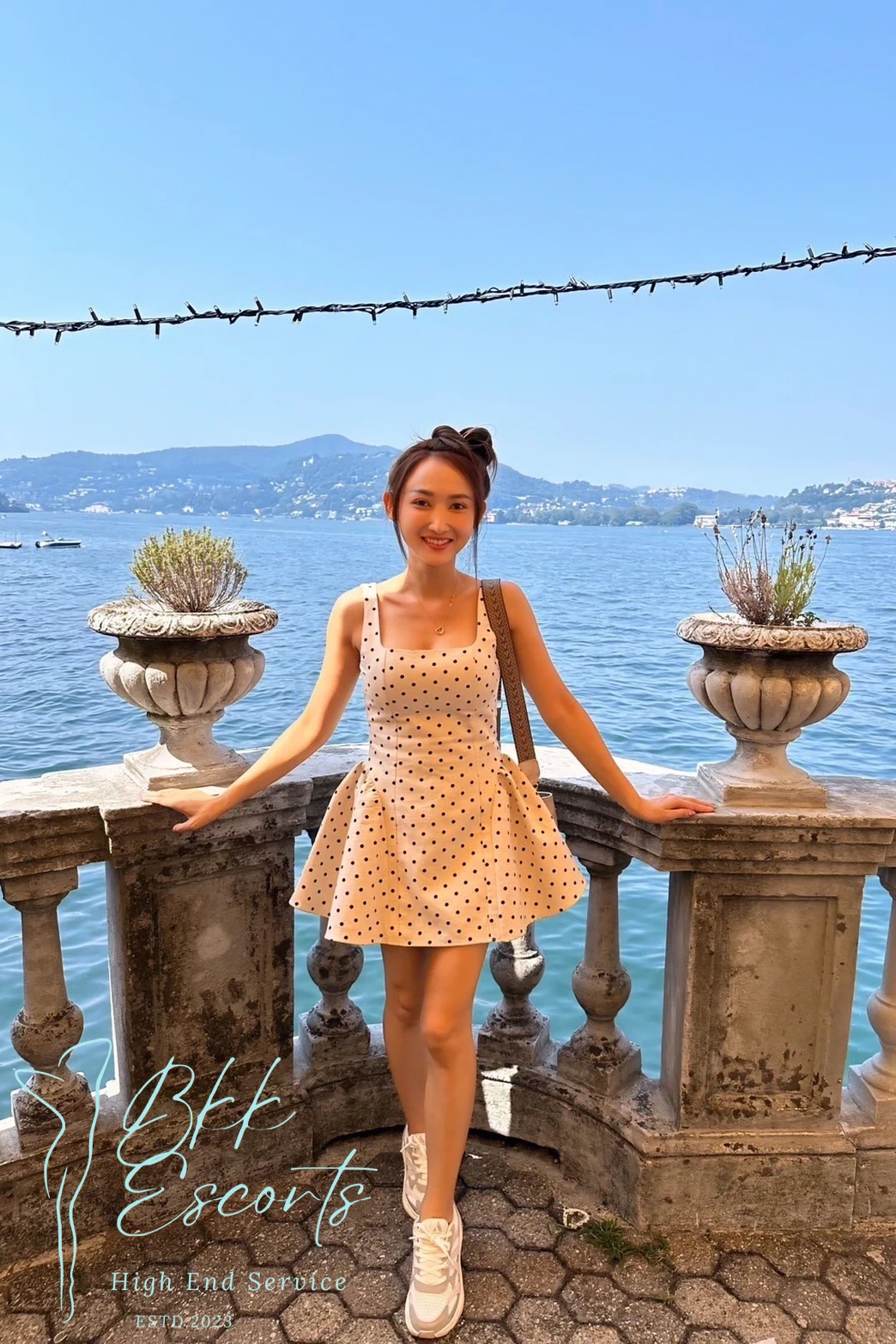 Sasha photo 18