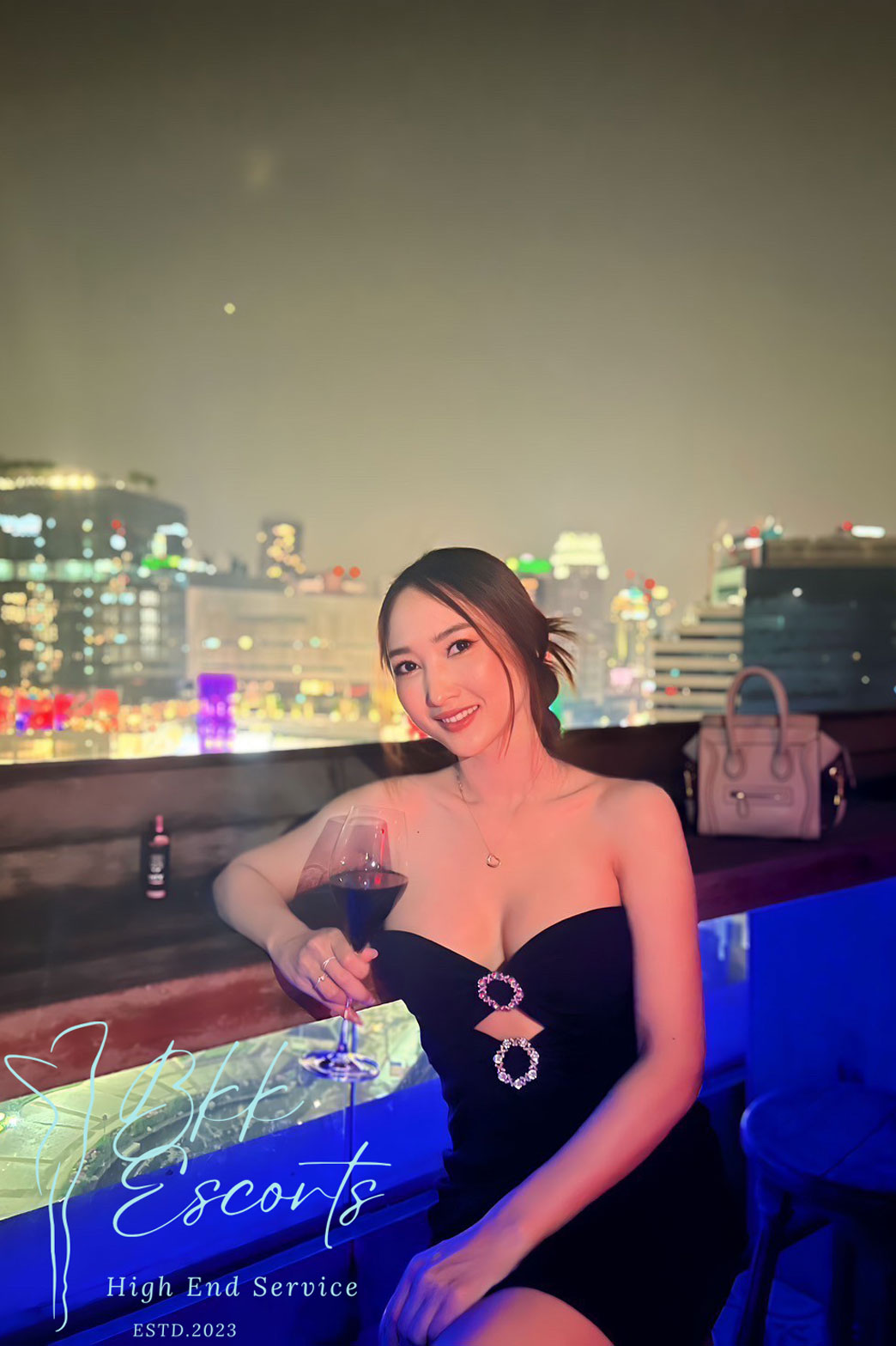 Sasha photo 55