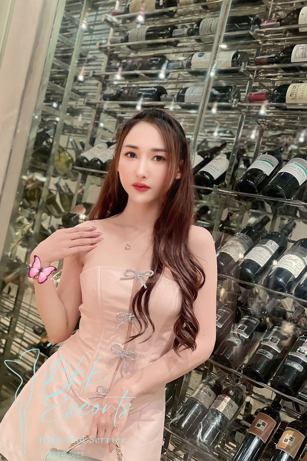 Sasha photo 20