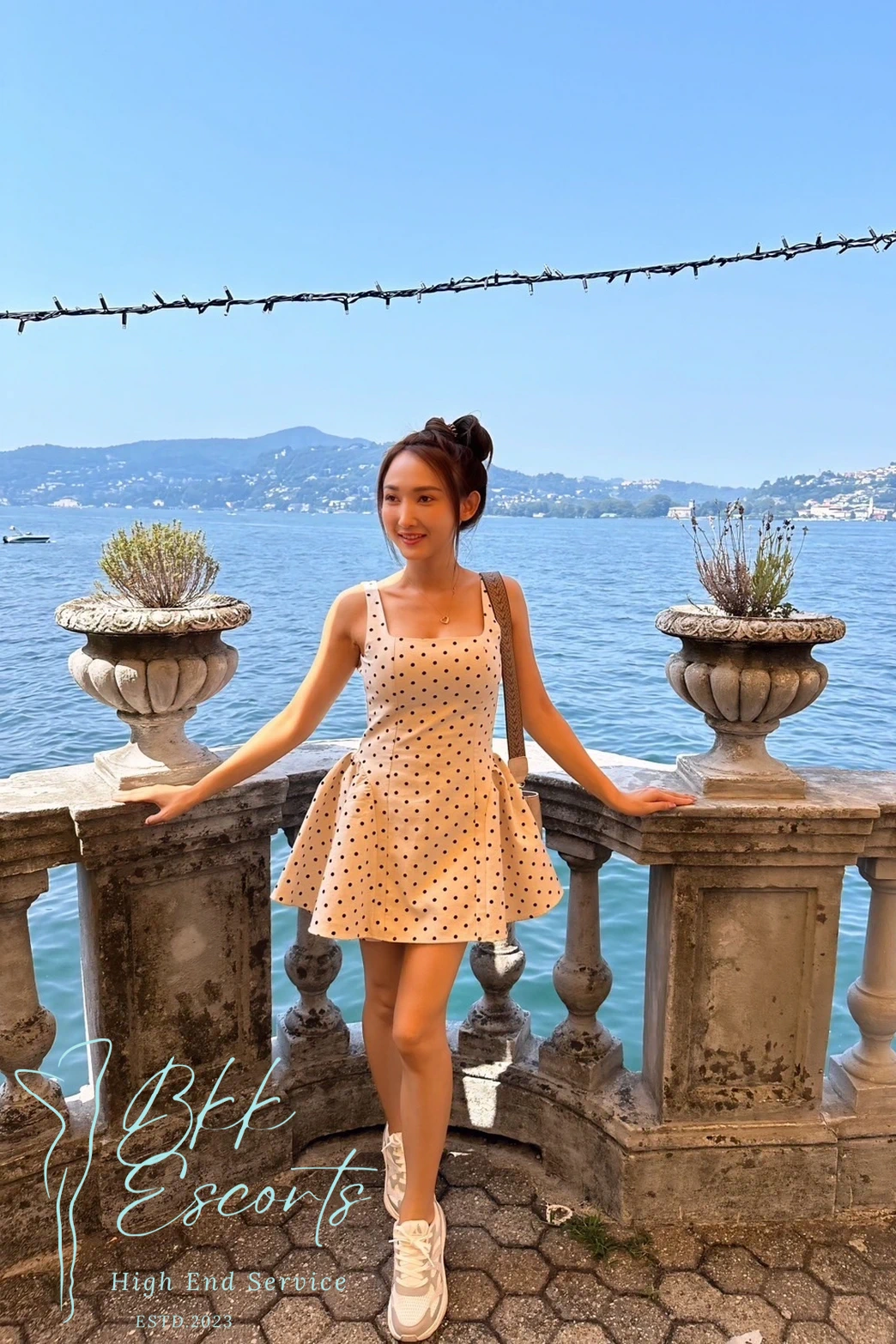 Sasha photo 17
