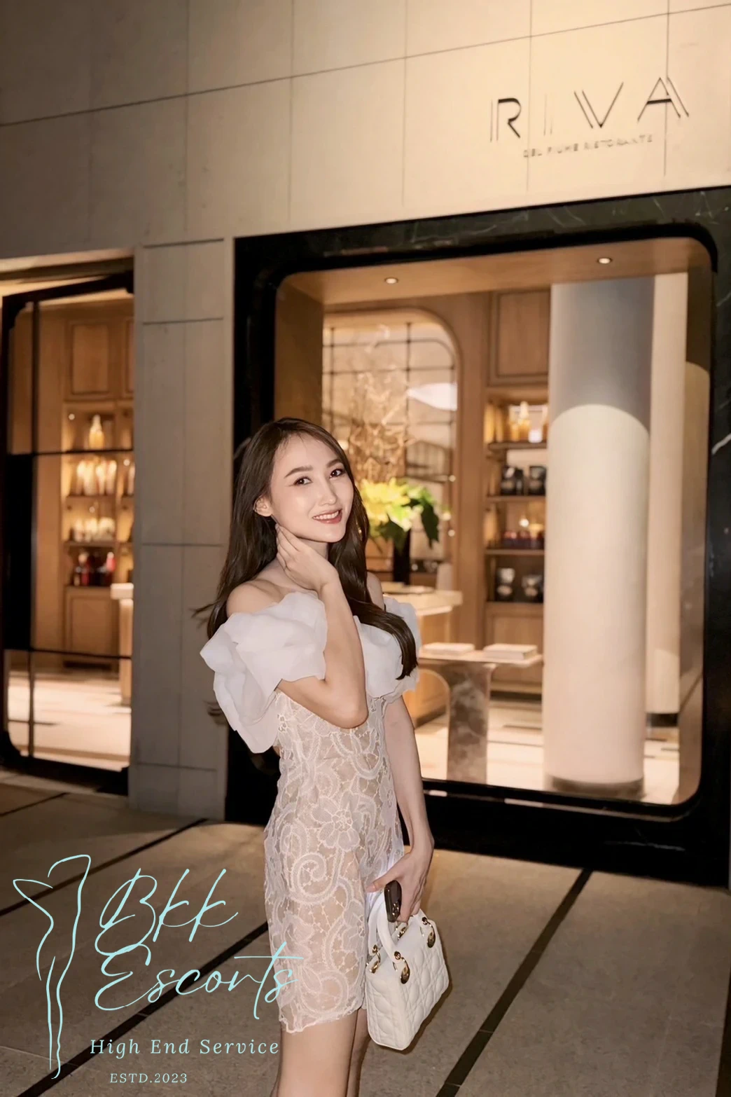 Sasha photo 36