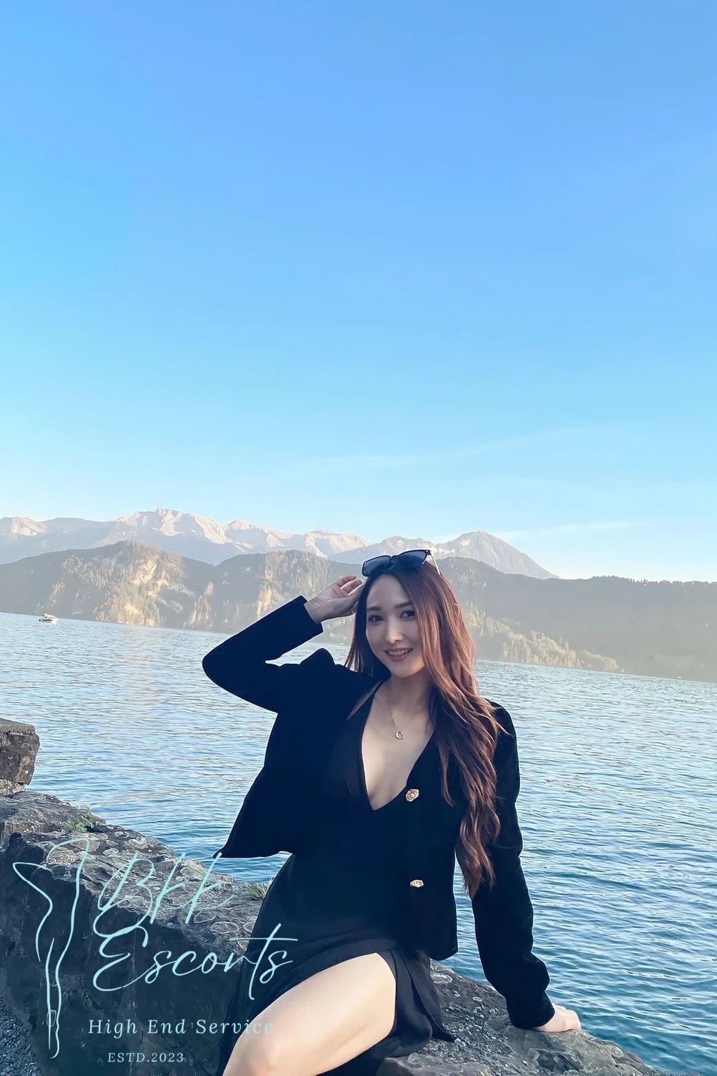 Sasha photo 24