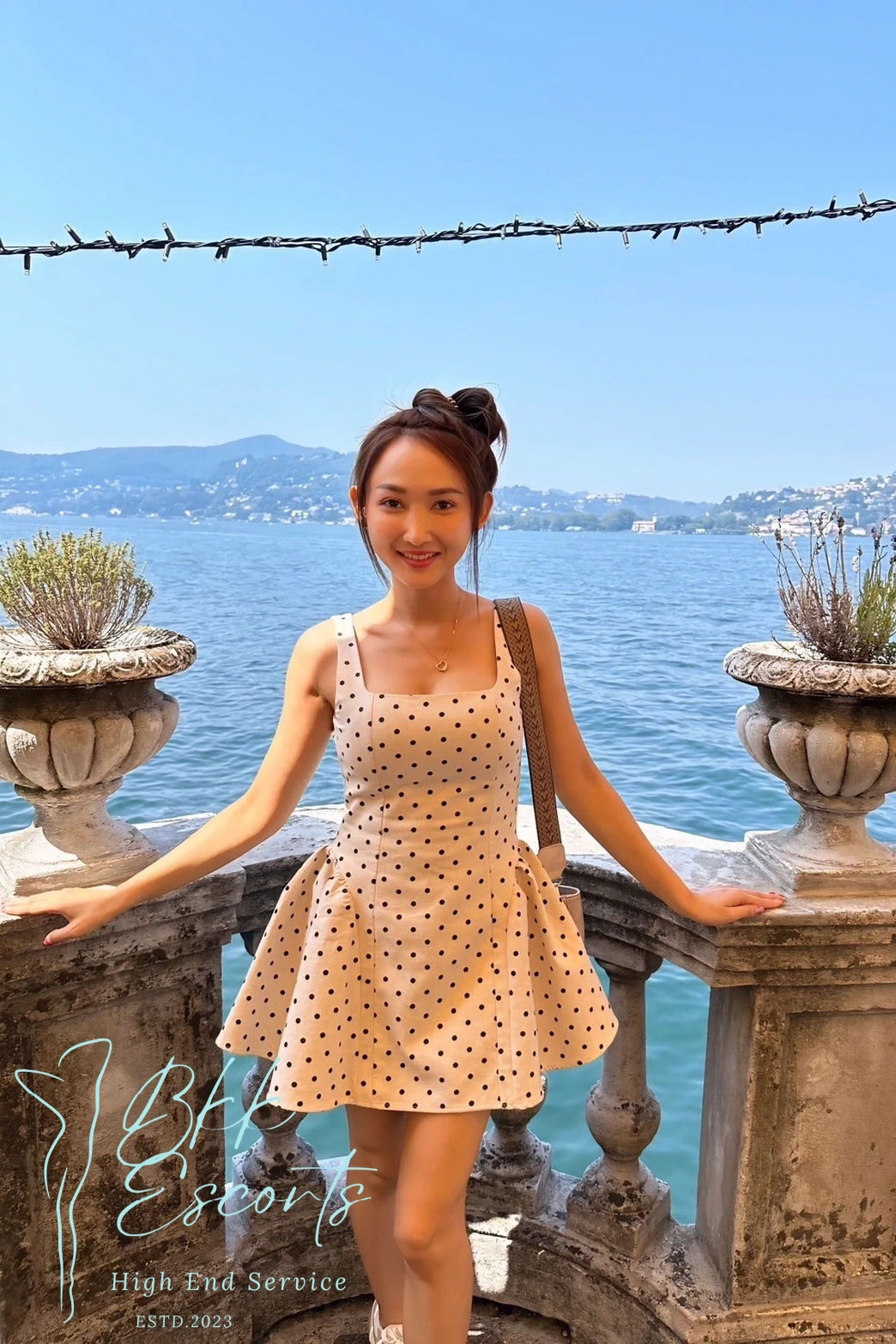 Sasha photo 23