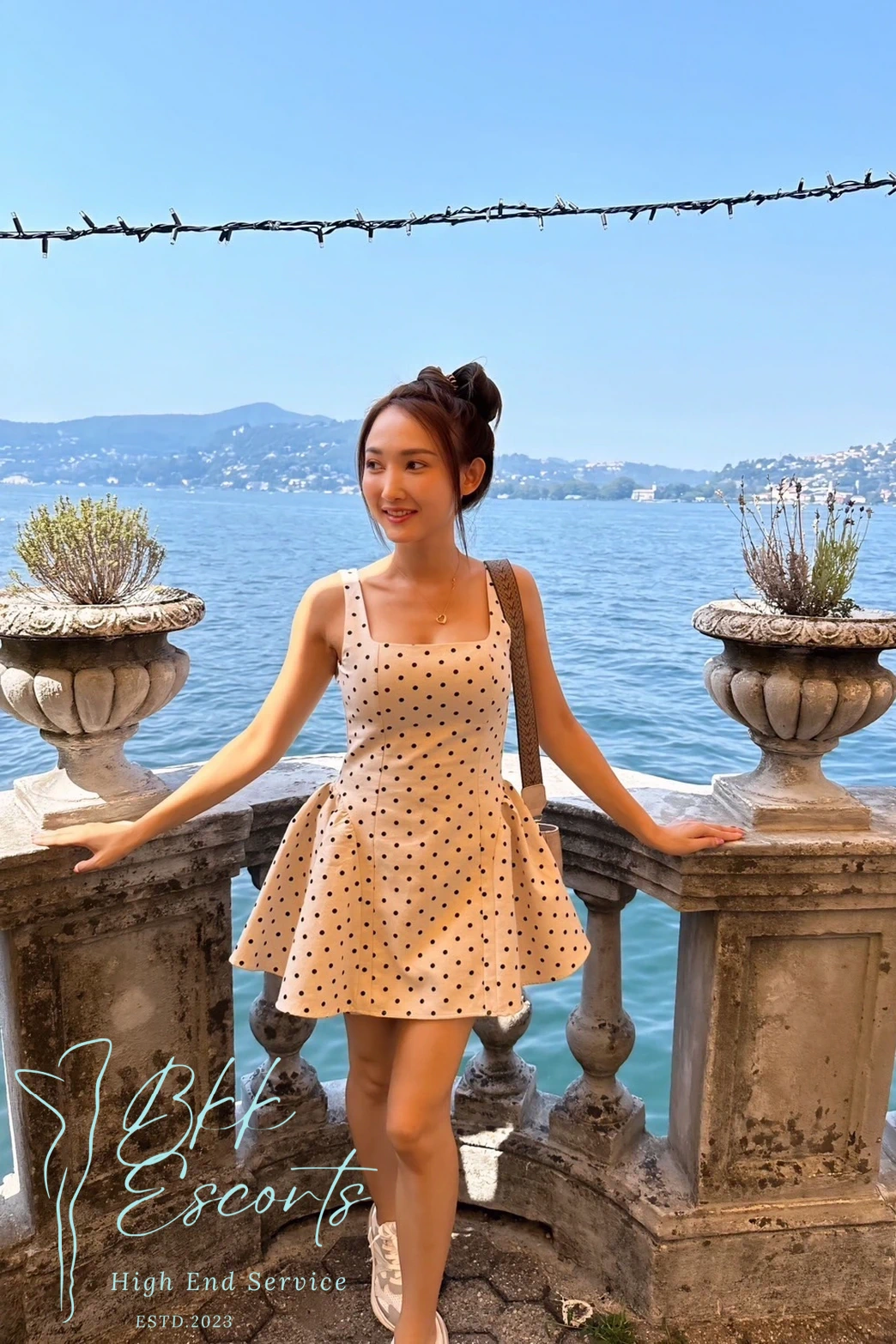 Sasha photo 21