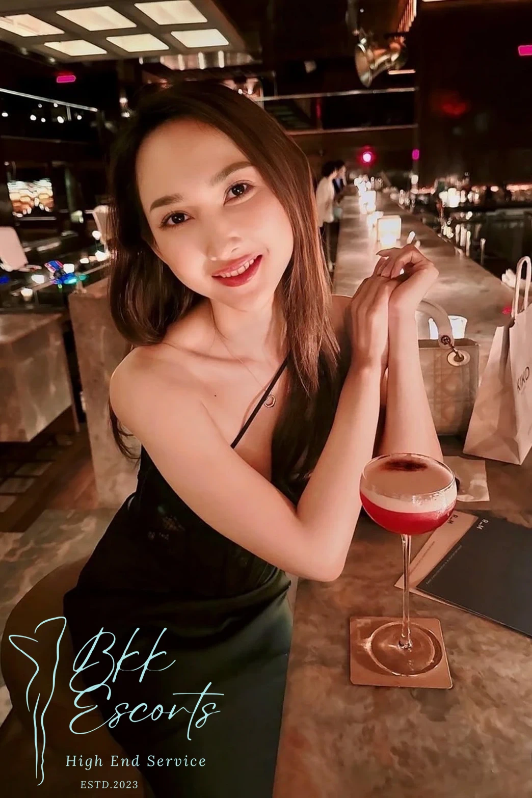 Sasha photo 42
