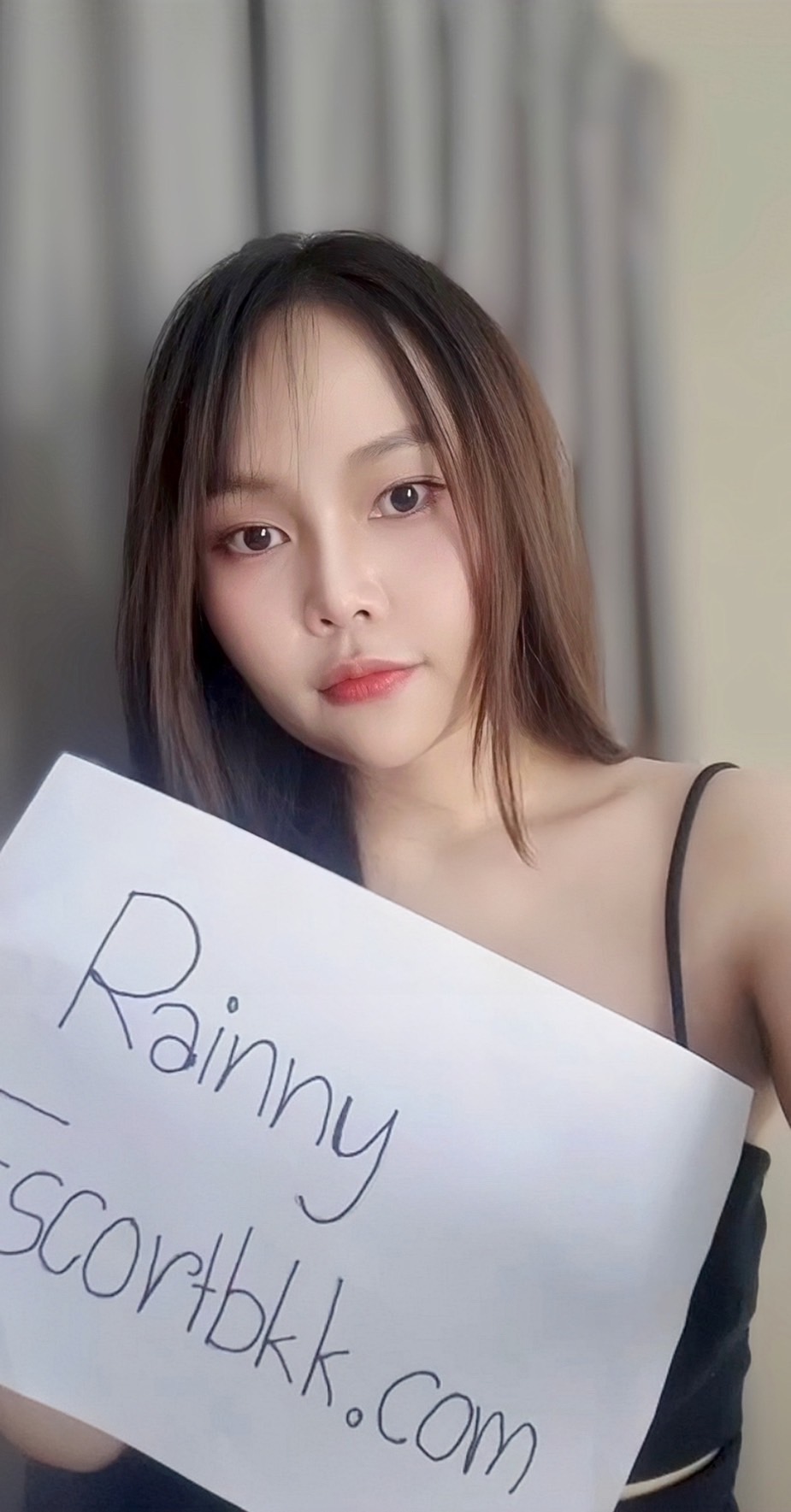 Rainny photo 20