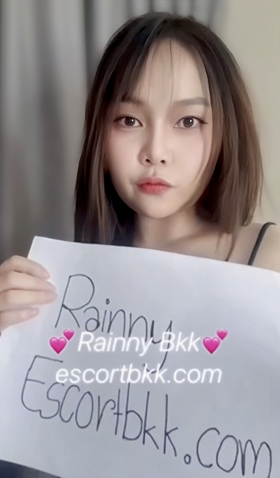 Rainny photo 15