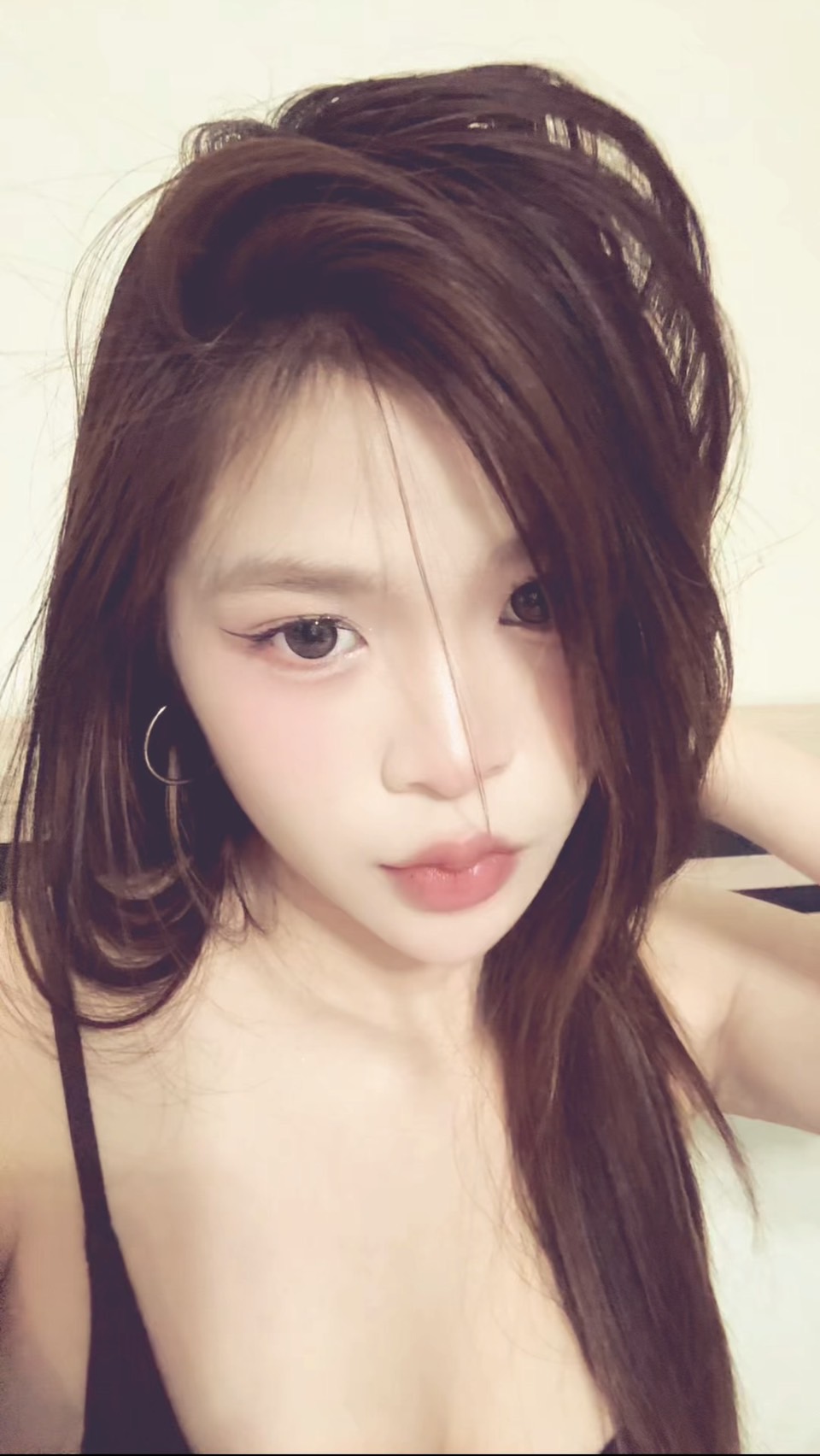 PAPANG photo 6