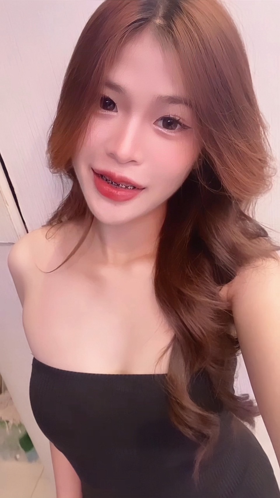 PAPANG photo 5
