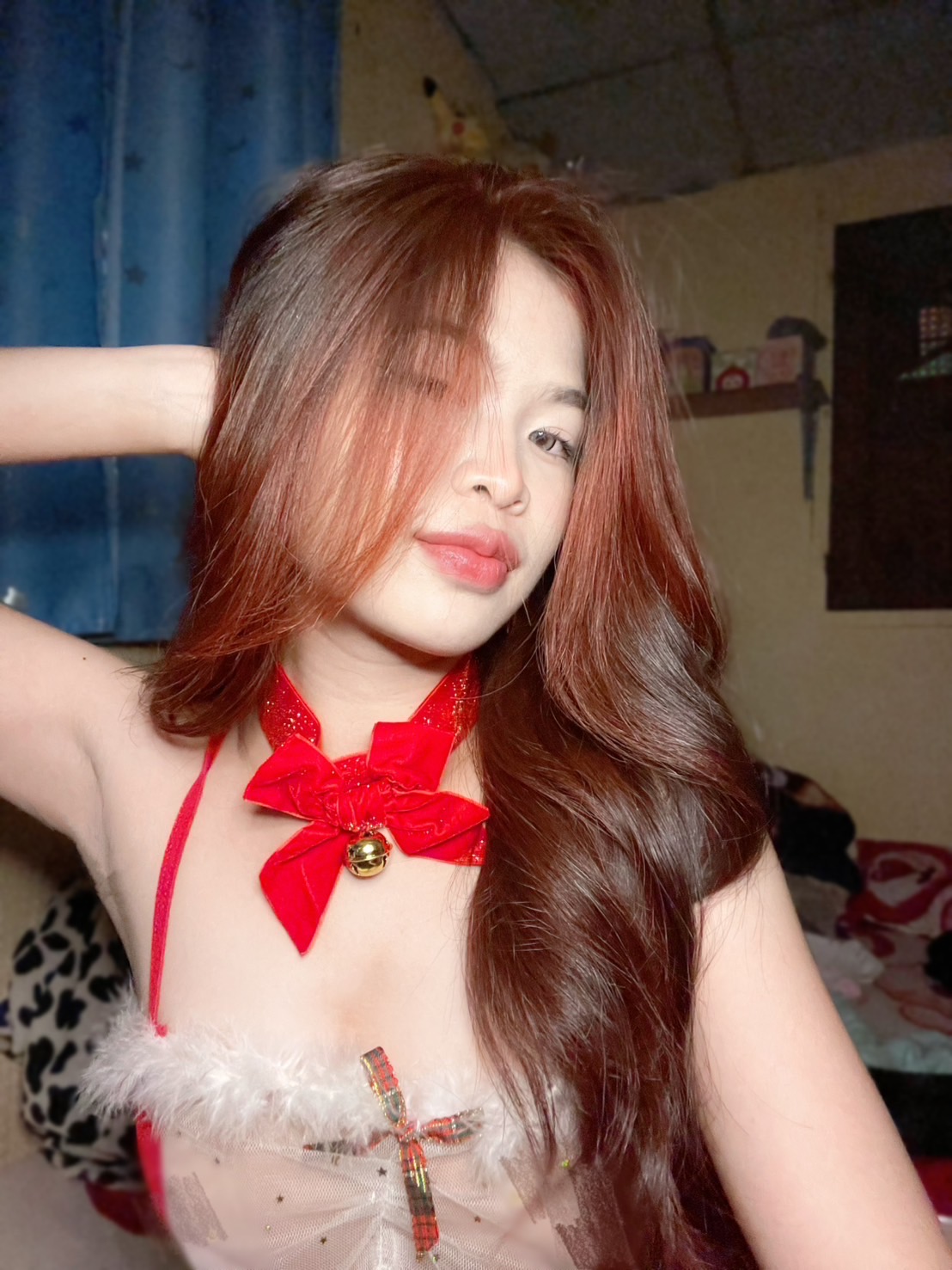 PAPANG photo 3